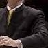 Joseph Haydn Symphony No 103 Drum Roll The Israel Camerata Jerusalem Paul Goodwin