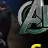 Avengers Doomsday Leak Reveals Doctor Doom And Multiverse Machine Avengersdoomsday