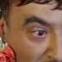 Ниче не сделал Только вошел Обидно да