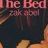 Zak Abel Right Side Of The Bed Official Audio