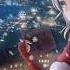 Nightcore BTS JIMIN JUNGKOOK MISTLETOE
