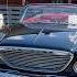 The 1961 Chrysler Newport A Forgotten Convertible Icon Classcars