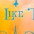 Addison Rae Times Like These Official Lyric Video