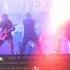 Morphine Suffering Под тенью твоих крыльев Live In IvanoFrankivsk 14 03 2020