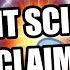 Every STUPID Thing Spirit Science Has EVER Said In Two Minutes