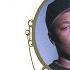 The Samples Dr Dre The Chronic Edition