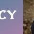 Unhealthy Relationships Is It INTIMACY Or INTENSITY