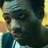 Childish Gambino Sober 528Hz