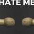 Blue October Hate Me Drumless