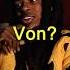 King Von MENTIONS Foolio Yungeen Ace