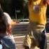 This Is Jewish Style Official Parody GANGNAM STYLE