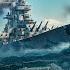New Experimental Ships Asymmetric Battles And More Update 14 5 In WoWs