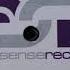 Savon Believe Andy Jay Powell Mix Remastered 2004 TRANCE CLASSIC
