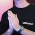Andrew Rayel Find Your Harmony Episode 448