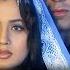 Gadar Ek Prem Katha Full Movie Sunny Deol Ameesha Patel Amrish Puri Review Facts