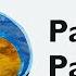 Pancakes Pancakes A Read Aloud Children S Book By Eric Carle