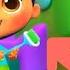 Brush Your Teeth Song Kids Songs About Dental Health