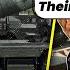 Proving Their Worth Putin Boasts About Russian Made Weapons In Real Combat