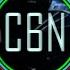 Night Lovell Dark Light Beatshoundz VOLB3X Remix Bass Boosted