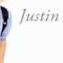 Justin Bieber Be Alright Lyrics