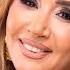 Elnarə Abdullayeva Solo Konsert 04 12 2024