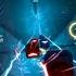 Beat Saber Imagine Dragons Believer Expert FC SS 90 7