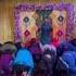 By God Teri Seva Karenge Girl S Boy SDance WhatsApp Lyrics Dance Status Cool Danceable