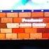 Bob The Builder End Credits