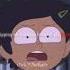 Marcy Wu Amphibia Marcywu Marcy Edit Amphibiaedit Sad Anna Sasha