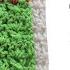 How To Crochet Comfort Zone Stitch Tutorial DIY Beginner Crochet Easy Fun Cute Love Pretty