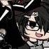 Shake It Rule The World Not Og Gacha Trend Tweening