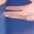 Yomg Ir Simfoniyasi Jonli Ijroda