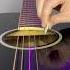 Interstellar Hans Zimmer OST Guitar Tutorial Shorts Music Guitar Tutorial