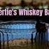 Hidden Whiskey Gem In Louisville Gertie S Bar Is A Vibe Louisville Speakeasy Cocktail Shorts