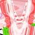 Klasky Csupo Effects Round 29 Vs Khaled Istaitieh MLVE763 And Everyone