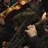 Bartok Concerto For Orchestra Mvt 2 Presentando Le Coppie Benjamin Zander Boston Philharmonic