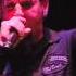 1080 HD Hellyeah FULL SHOW Rocklahoma 2012