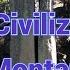 Montana Megaliths And The Stone Nubs Natural Or Man Made Sage Wall Tizer Dolmen Episode 1