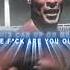 Because You Re Not David Goggins Satisfaction Ultra Slowed