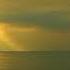 Tinchlantiruvchi Sokin Musiqa Meditation Music Relax Music