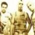 Rammstein Sehnsucht Amsterdam Holland Heineken Hall 2001