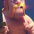 Mega Knight Is Still Undefeated UFC ClashRoyale