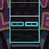 Raise Up Your Bat KARAOKE From DELTARUNE Chapter 3