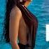Ibiza Summer Mix 2025 The Best Of Vocal Deep House Music Mix 2025 Summer Music 2025 4