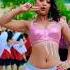 Hasdeu Pilicha Khem Century Sital Kalpana Khadka Usha Upreti New Song 2082Puspa