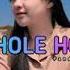 Dj Hole Hole Remix Indonesiadj