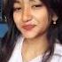 Fula KO Thunga Kosali Diula Hai Maya Love Keeploving Subscribemychannel Nepalisong