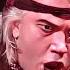 Povero Rigoletto And Cortigiani Vil Razza Dannata DMITRI HVOROSTOVSKY Sing