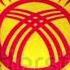 Гимн Kyrgyzstan Anthem Hymn гимн Kyrgyzstan