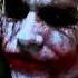 I M Not A Monster I M Just Ahead Of The Curve